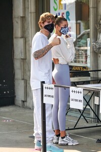        bal200820BZNimage9.jpg