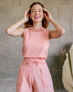 Juliana Adorno - Haes 7.jpg