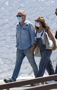       hay310820BZNimage118.jpg