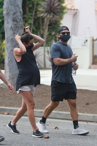        lea170820BZN image109.jpg