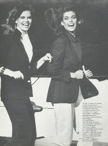 1952359224_VOGUEUSFeb198001.thumb.jpg.7e16c552b6c470e08d762a1ee3ffa027.jpg