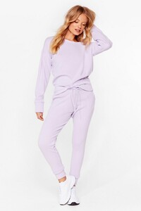 lilac-we're-knit-kidding-sweater-and-joggers-set (1).jpeg