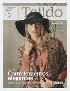 Tejido Magazine [Argentina] (May 2012).jpg