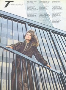 1956971630_VOGUEUSNov197902.thumb.jpg.c0a702fd01819313e51e7c3ad6520c2f.jpg