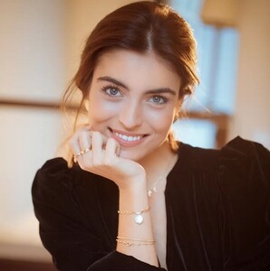 Charlotte Lemay Sajes 2020 3.JPG