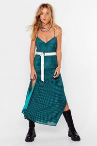 green-check-cross-back-midi-slip-dress (3).jpeg