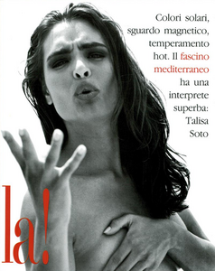1968855385_dOrazio_Vogue_Italia_September_1992_02.thumb.png.52bfb47b3898a949eee032e01e803263.png
