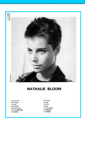 1971965576_NathalieBloom-89-1.thumb.PNG.4056b873b754d283fdfd69ca9098a5b8.PNG