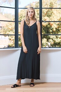 MELA PURDIE MACRO-MOUSSELINE CRYSTAL MAXI DRESS.jpg