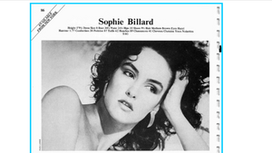 197757664_SophieBillard-86-1.thumb.PNG.100ffbf2a5cf4c833d2a33af59e9b491.PNG