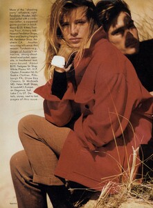 1977836027_VOGUEUSSept198705.thumb.jpg.7286ad7c34fdc2a7558ba3aaa0eb1fd3.jpg