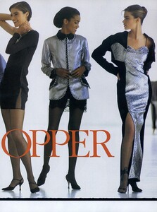 1978522272_VOGUEUSSept199102.thumb.jpg.b06344bcd4eac9e7ac9ca52e7bc0e158.jpg