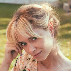Emeline Ponthieu - Gemmyo23.jpg