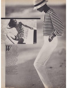 1982079455_VOGUEUSJan198008.thumb.jpg.e4eb7bc717f822a34c042419422dd50c.jpg