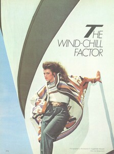 1982705058_VOGUEUSNov197901.thumb.jpg.c022f5993ab2e87d7b95ff84ec5302b5.jpg