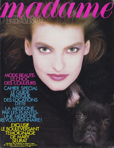 1986-3-MadameFigaro1.jpg