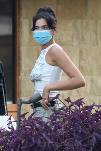        dua190820BZNimage123.jpg