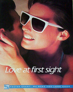 1987-advertising-page-Foster-Grant-SEXY-Girl-Sunglasses.jpg