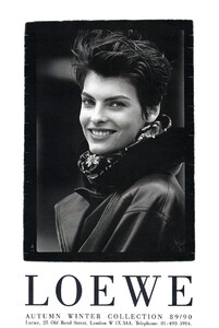 1989-w-Loewe-01.jpg