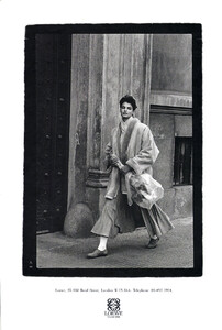 1989-w-Loewe-03.jpg