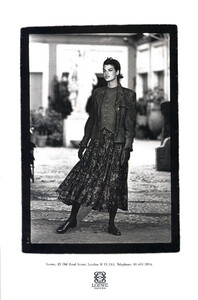 1989-w-Loewe-06.jpg