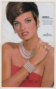 1990-Mikimoto-1aSM.jpg