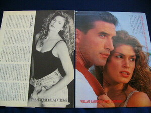 1990s-Cindy-Crawford-Japan-10-Clippings-FAIR-GAME-_57.jpg