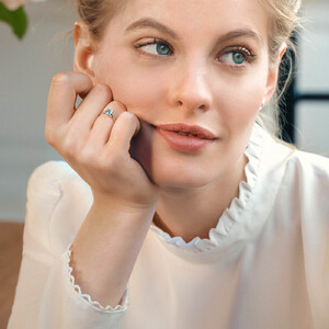 Mylene Manin - Gemmyo8.jpg