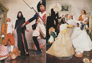 1995-9-Vogue-Fr-GVS-09a.jpg