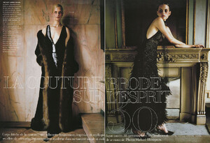 1996-9-Vogue-Fr-GVS-2a.jpg