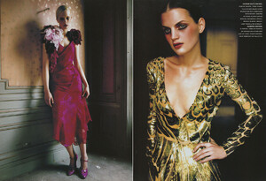1996-9-Vogue-Fr-GVS-4a.jpg