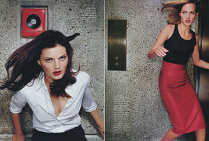 1997-11-Vogue-US-KE-15a.jpg