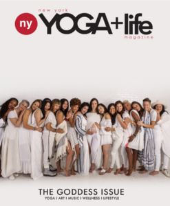 New York Yoga + Life Cover Goddess.png