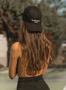 1_48813d3e-f705-4e55-94aa-f080ab2d84d2_1800x.jpg
