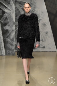 1a-jilsander0030-5df06e.thumb.jpg.99b52a6d9cda9d27954a32fcddff8f6e.jpg