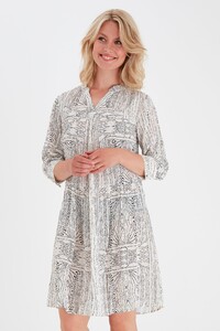 1antique-mix-dress.jpg
