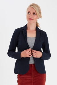 1dark-peacoat-blazer.jpg