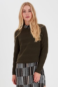 1green-ink-knitted-pullover.jpg
