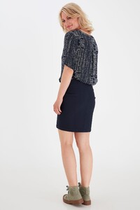 1noos-dark-peacoat-zalinfr-skirt.jpg