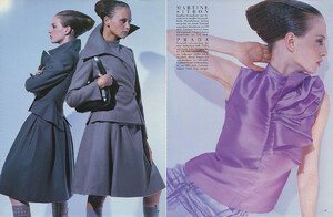 2000-7-Vogue-Ger-NV-2a.jpg
