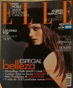 2003-04.jpg