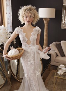 Elsie · Lian Rokman _ Haute Couture (4).jpg