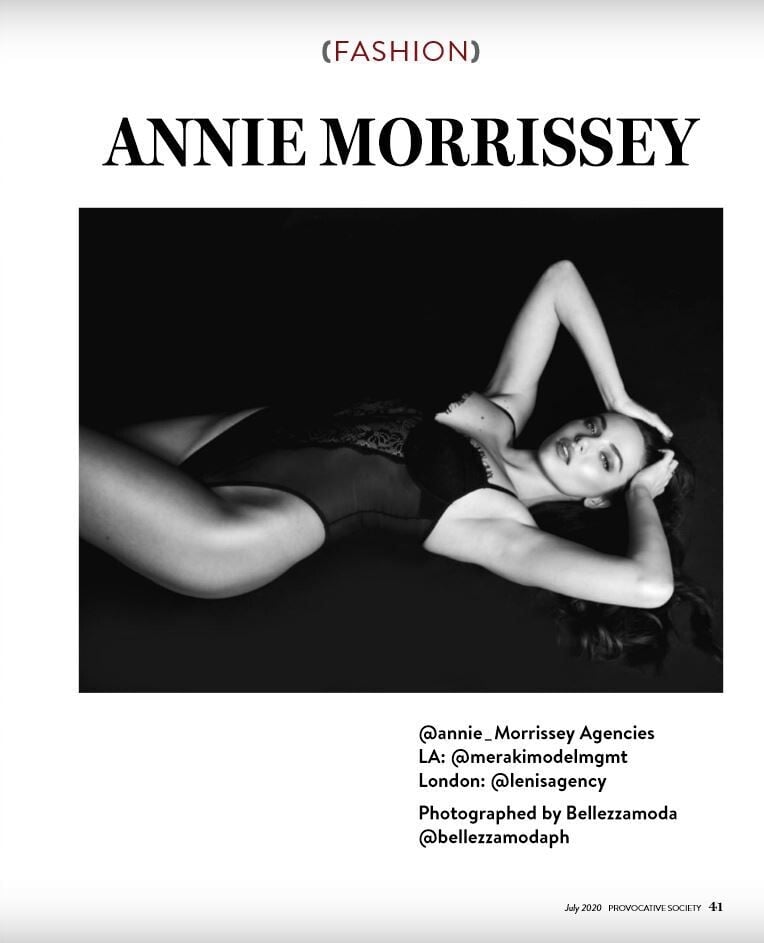 https://www.bellazon.com/main/uploads/monthly_2020_08/2015489286_AnnieMorrissey-provocsociety3.JPG.516badc2bb923cb95d9061c10322d3a9.JPG
