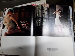 20200823_180635.jpg