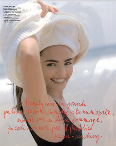 2023378342_dOrazio_Vogue_Italia_September_1992_03.thumb.png.74429dfe34c74989d60529bc38ecf691.png
