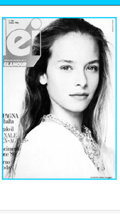 2027512098_CharlotteMorgan-86-1.thumb.PNG.f61f4aa70888b1d48dd43236da767c67.PNG