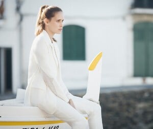 Renata Calheiros - Amance 40.jpg