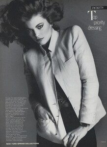 2034197976_VOGUEUSFeb197903.thumb.jpg.e60ef6ae7b2786602ce944b678589561.jpg