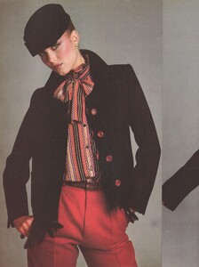 203538660_VOGUEUSSept198001.thumb.jpg.049b2196910bedb45cb7ec6a2c608d86.jpg