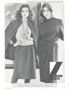 2035844833_VOGUEUSSept198001.thumb.jpg.9eb5be88a91f36fb75c30aa3251a60aa.jpg